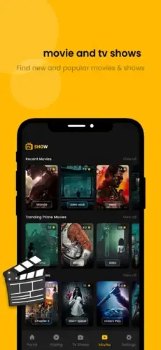best-disney-movies-on-hotstar movie