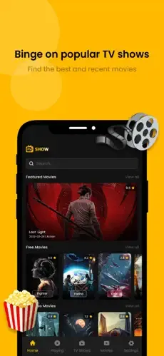best-disney-movies-on-hotstar tv show